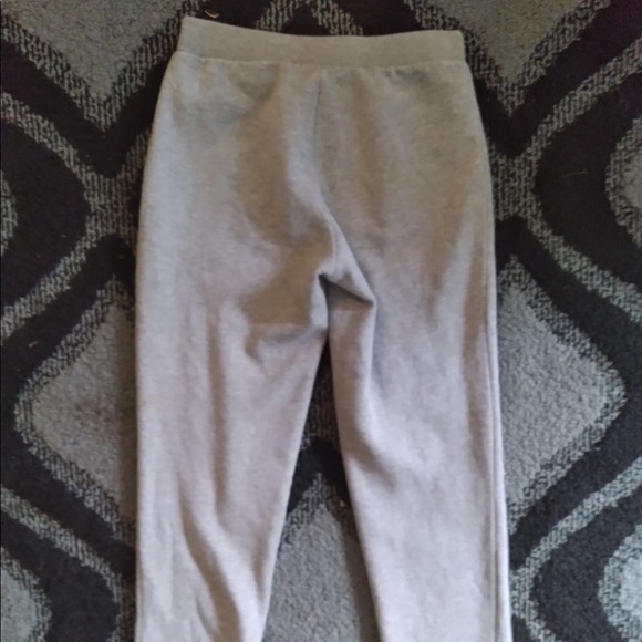 Gap Kids Girls Sweats - Picture 5 of 5